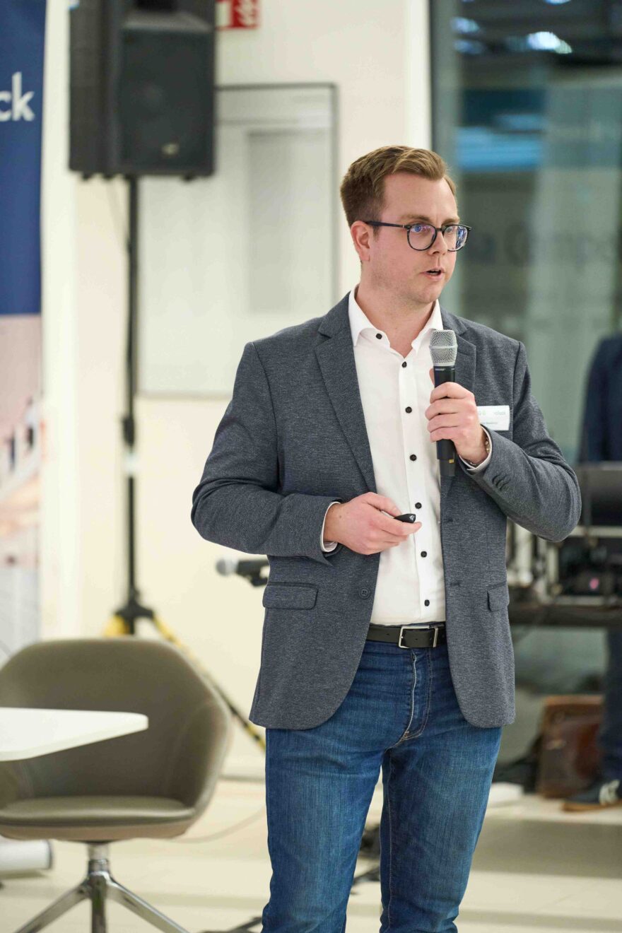 2025 02 13 BVMW Unternehmerabend 0100