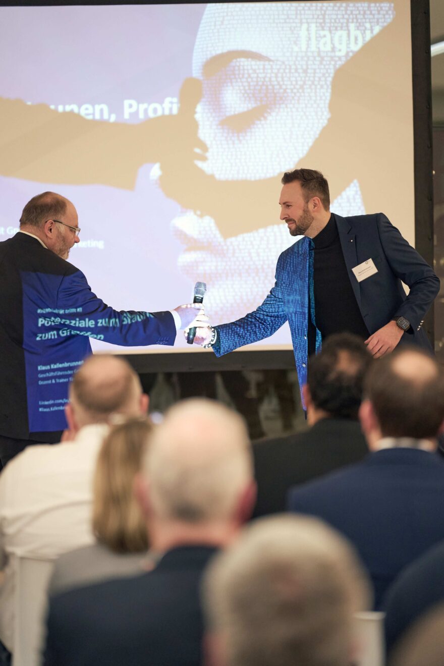 2025 02 13 BVMW Unternehmerabend 0119