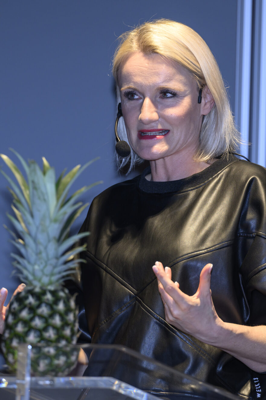 2025 03 27 BVMW FOKUS 33