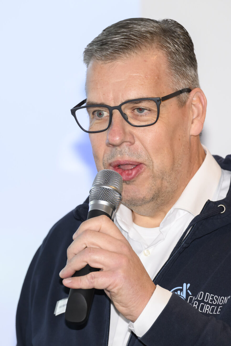 2025 11 05 BVMW CT Cloud Design 16