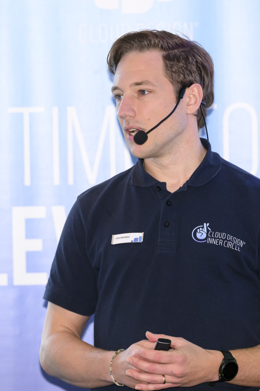 2025 11 05 BVMW CT Cloud Design 58