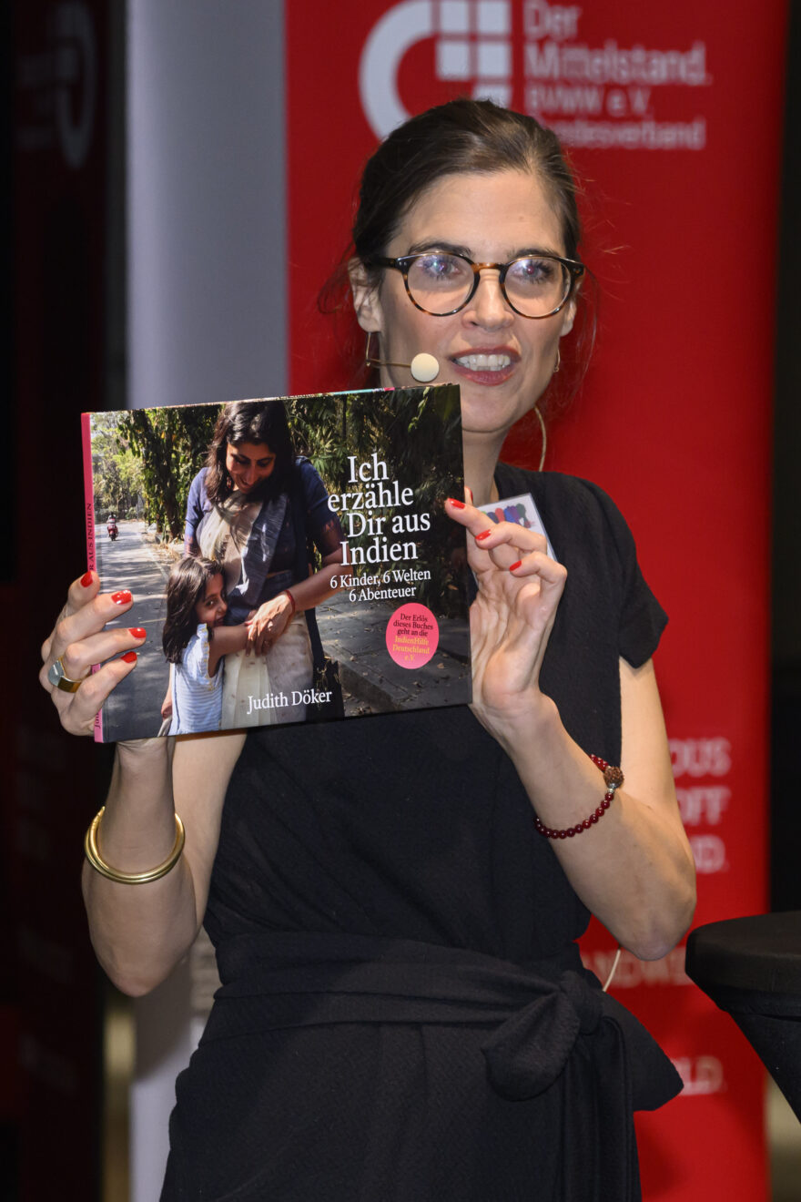 2025 11 20 BVMW Ladies 053