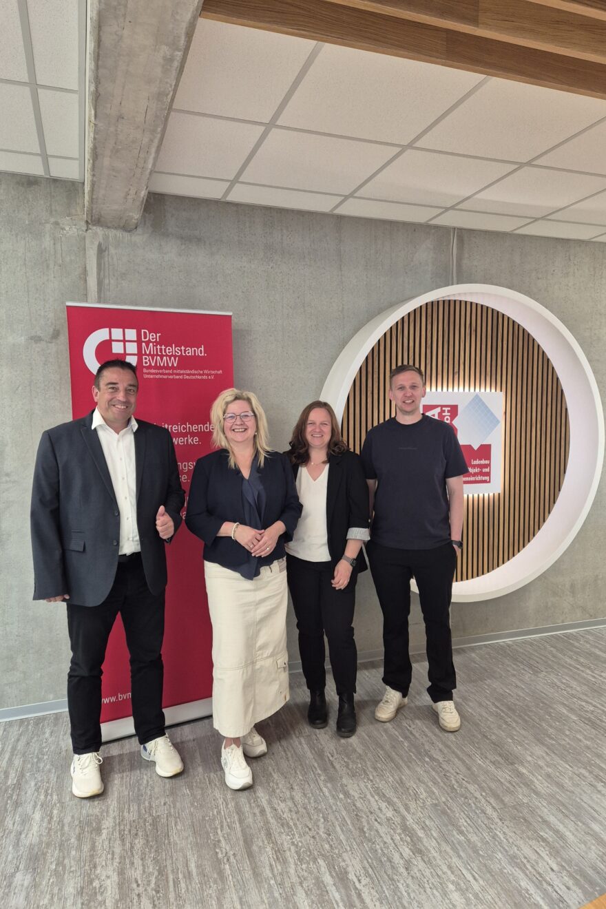 20250429 143835 resized