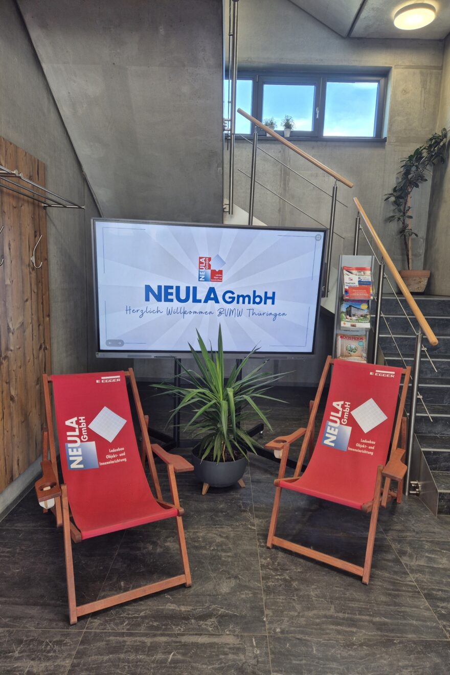 20250429 144107 resized