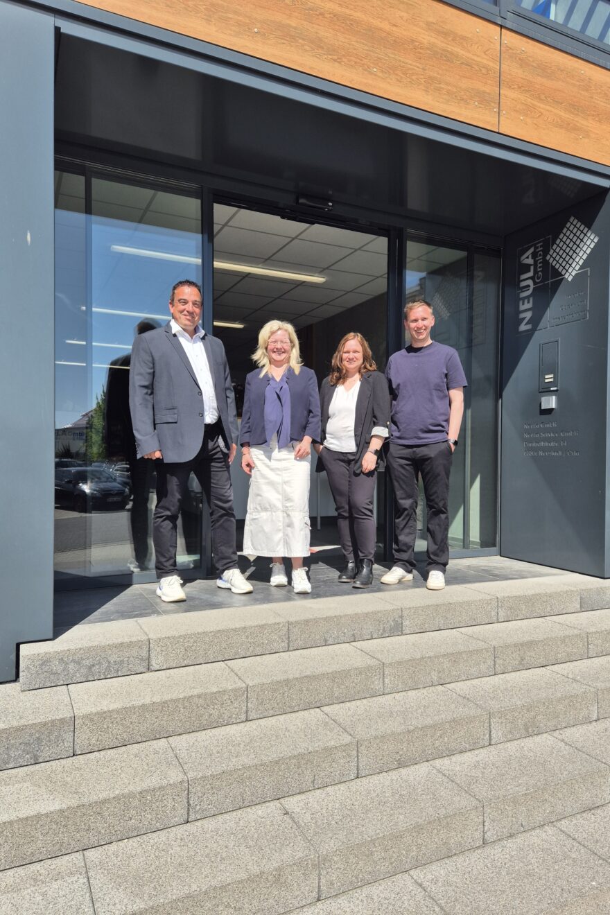 20250429 144311 resized