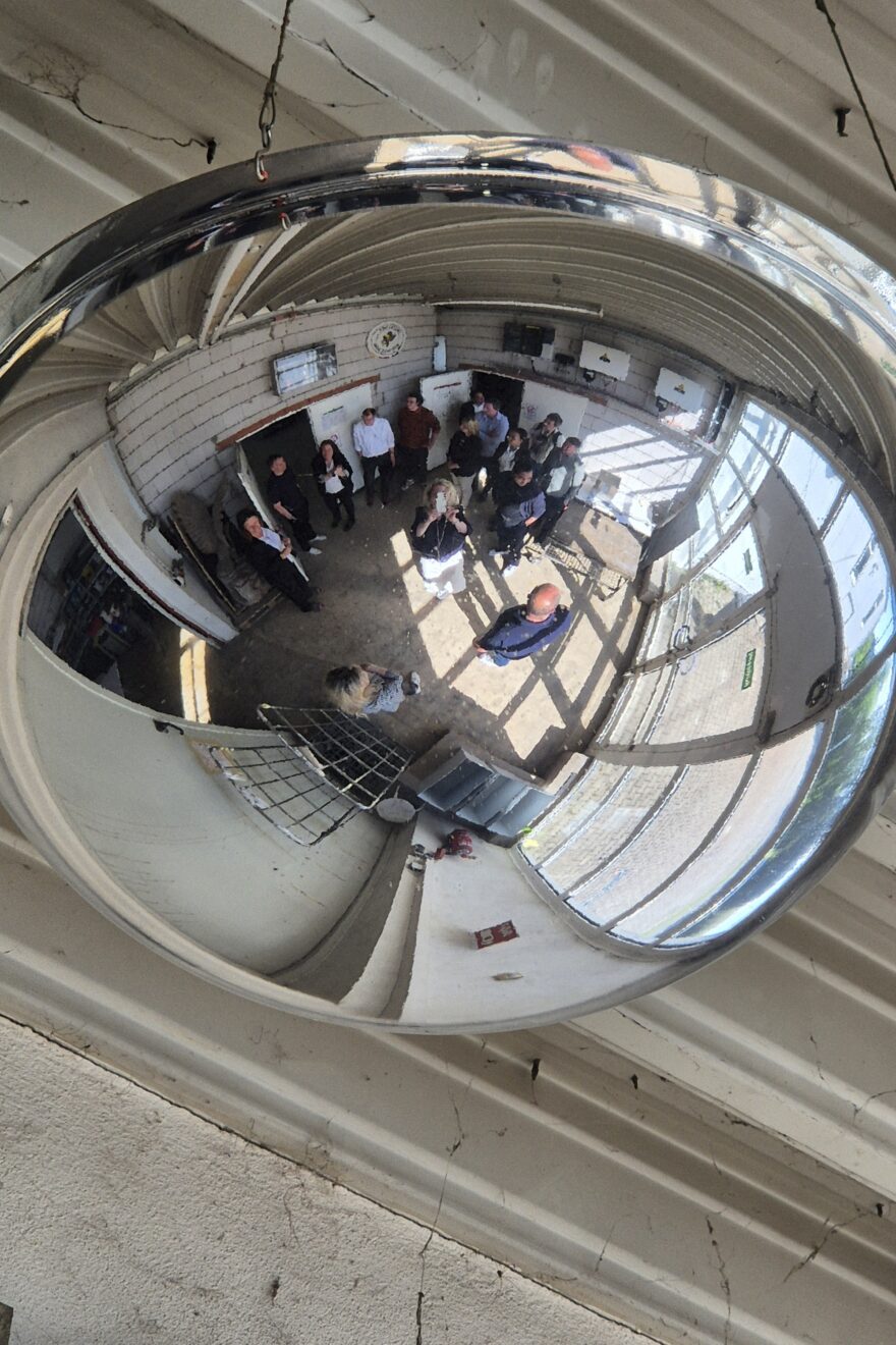 20250429 162854 resized