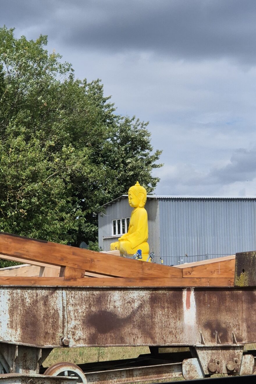 20250717 142112 resized