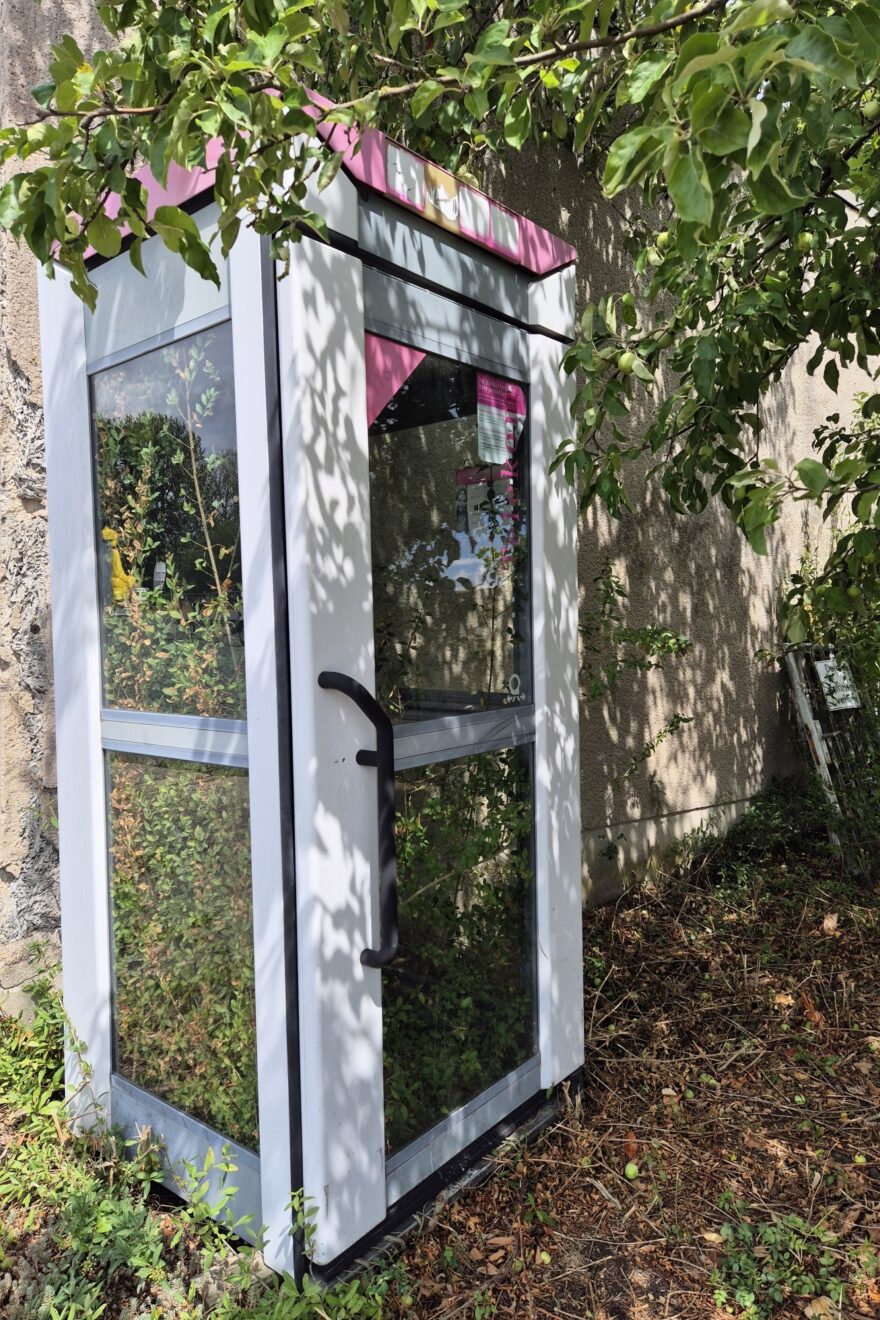 20250717 142506 resized