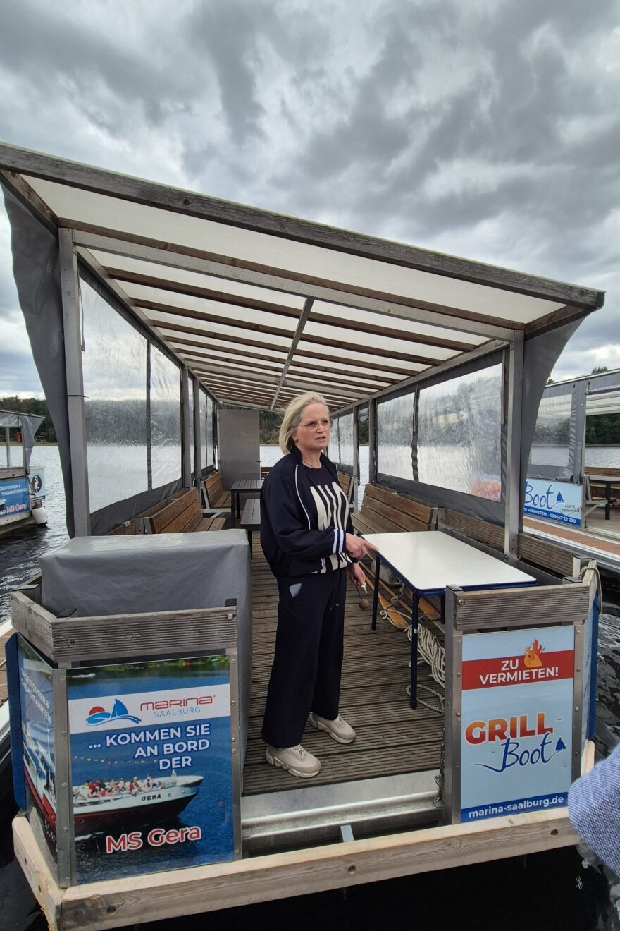 20250717 154123 resized