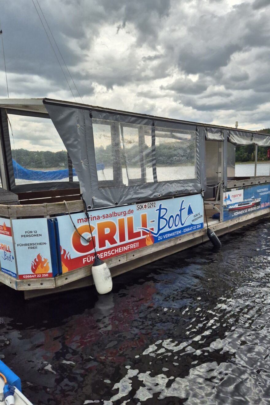 20250717 155028 resized