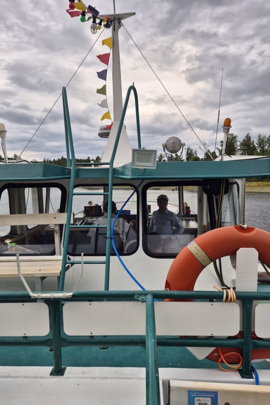 20250717 170748 resized