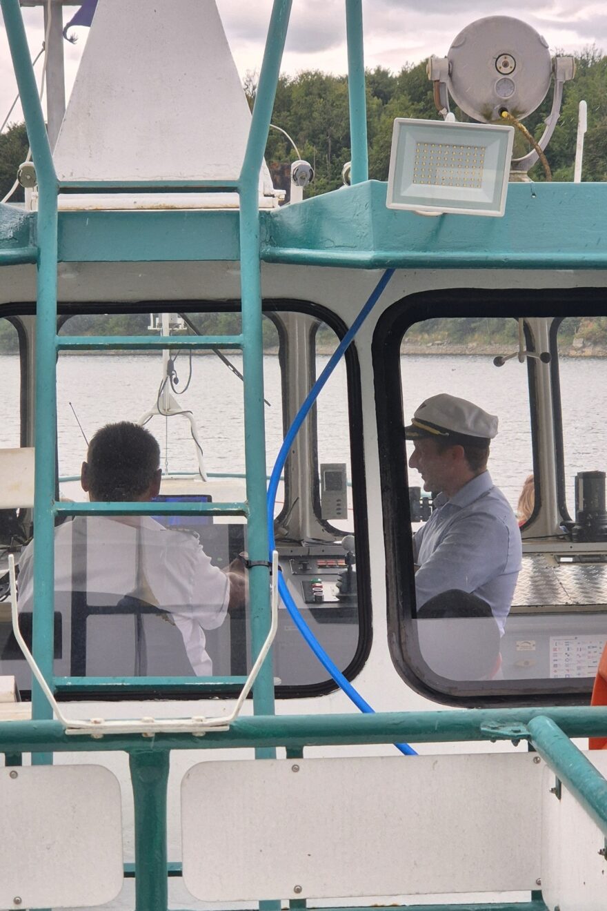 20250717 170905 resized