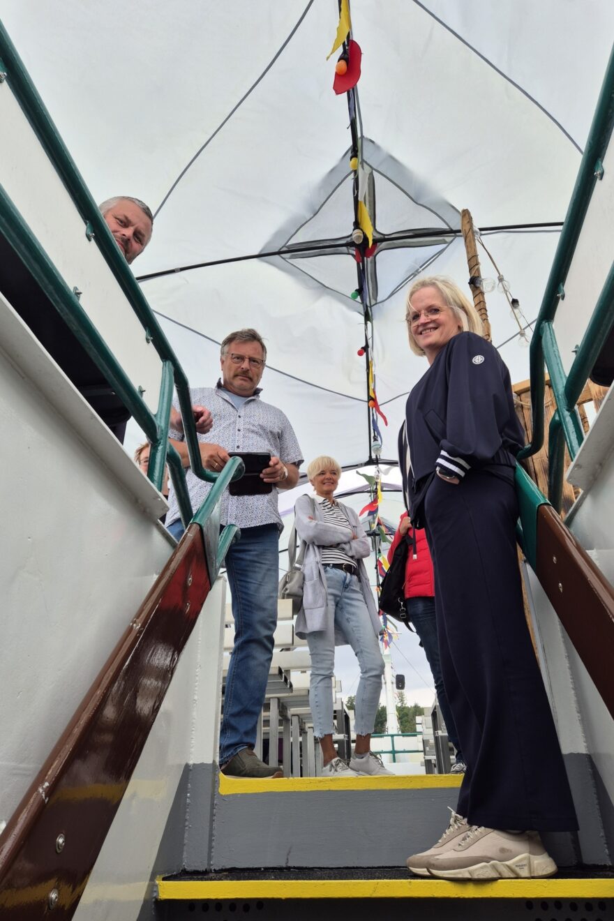 20250717 170927 resized