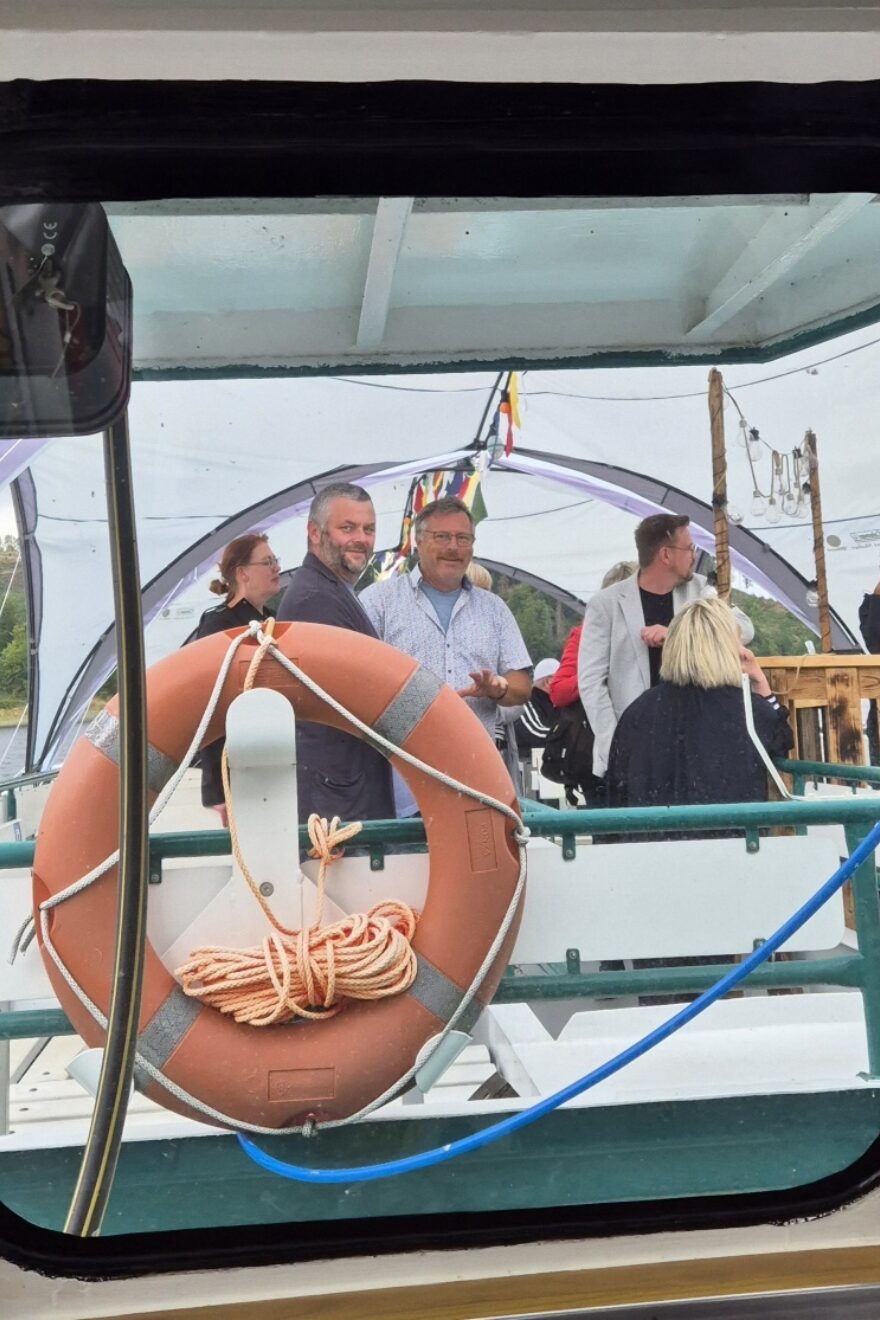 20250717 171012 resized