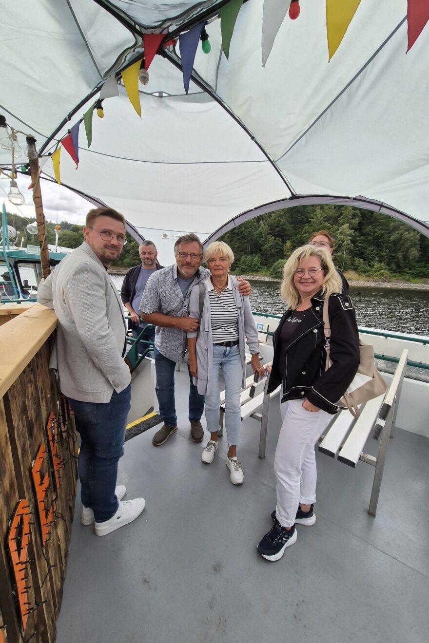 20250717 171111 resized