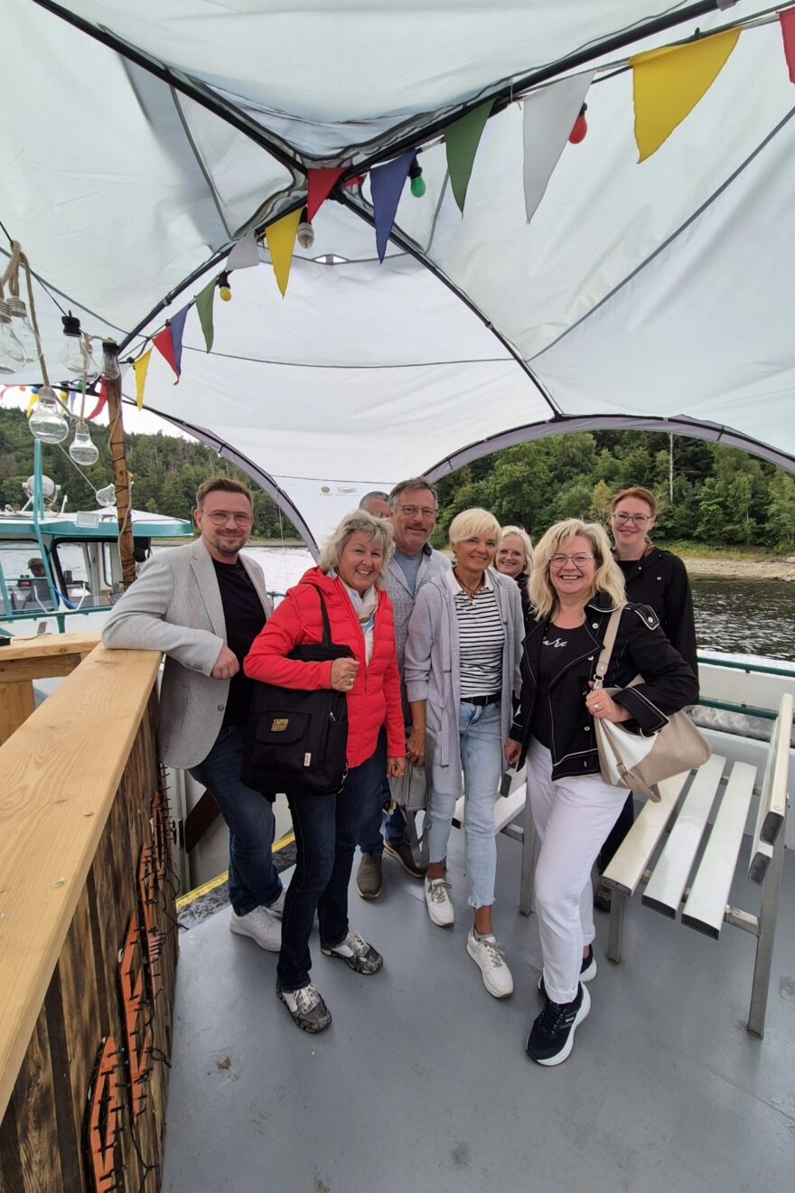 20250717 171149 resized