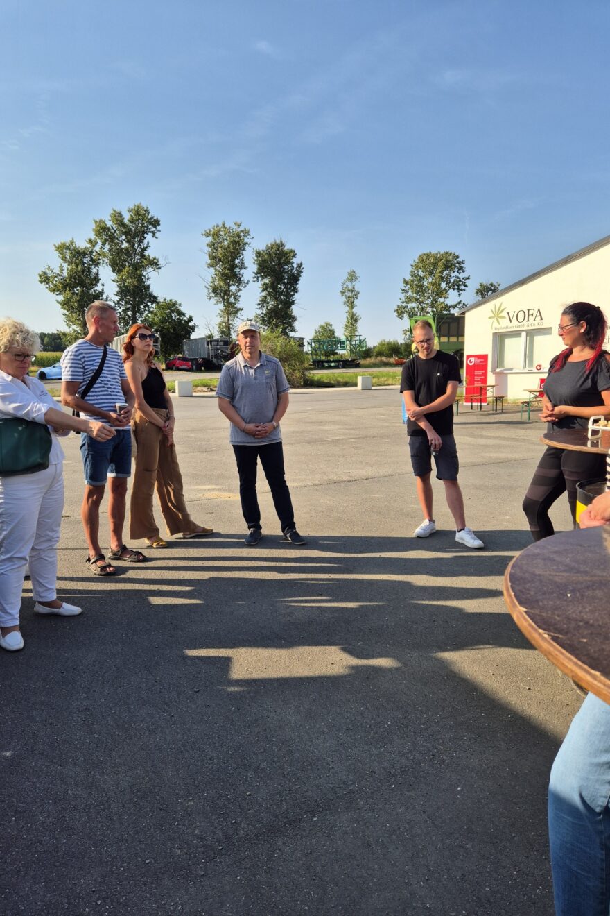 20250820 172802 resized