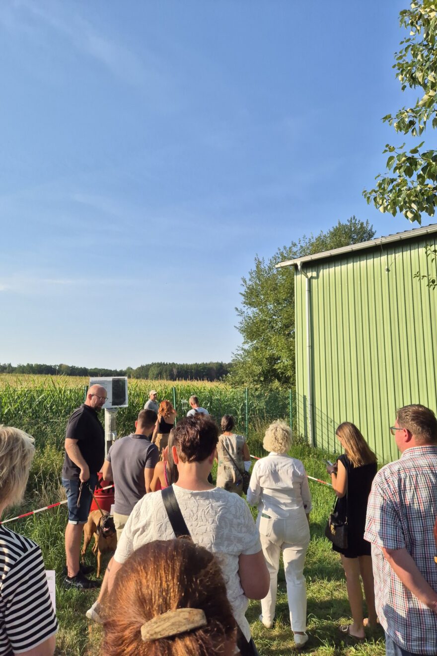 20250820 175619 resized