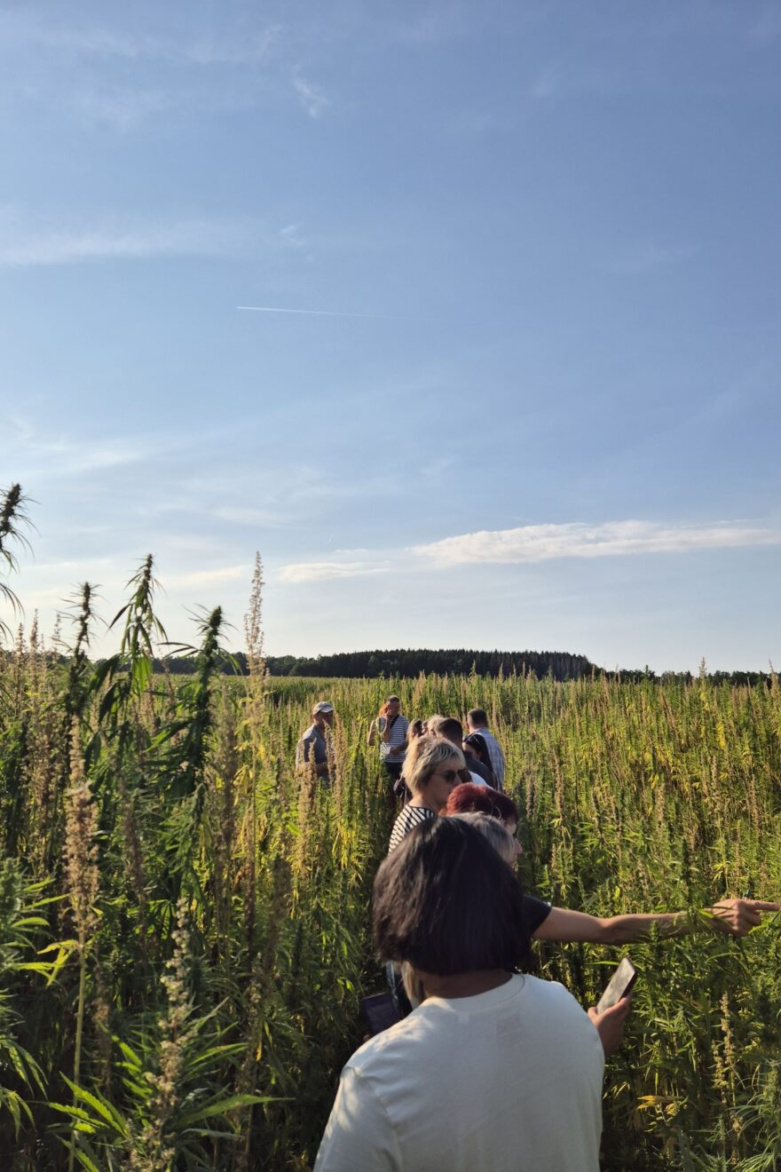 20250820 175809 resized