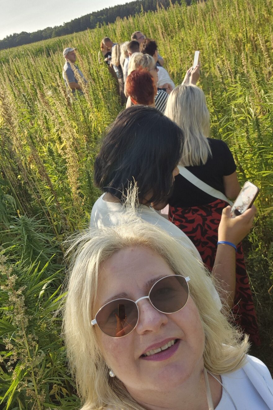 20250820 175846 resized