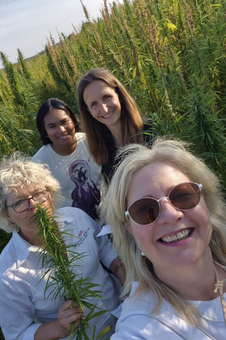 20250820 182215 resized