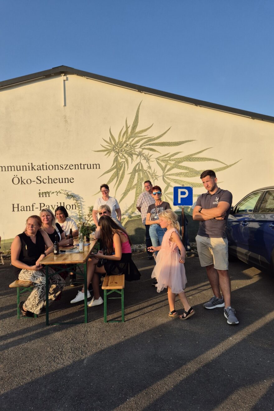 20250820 191331 resized