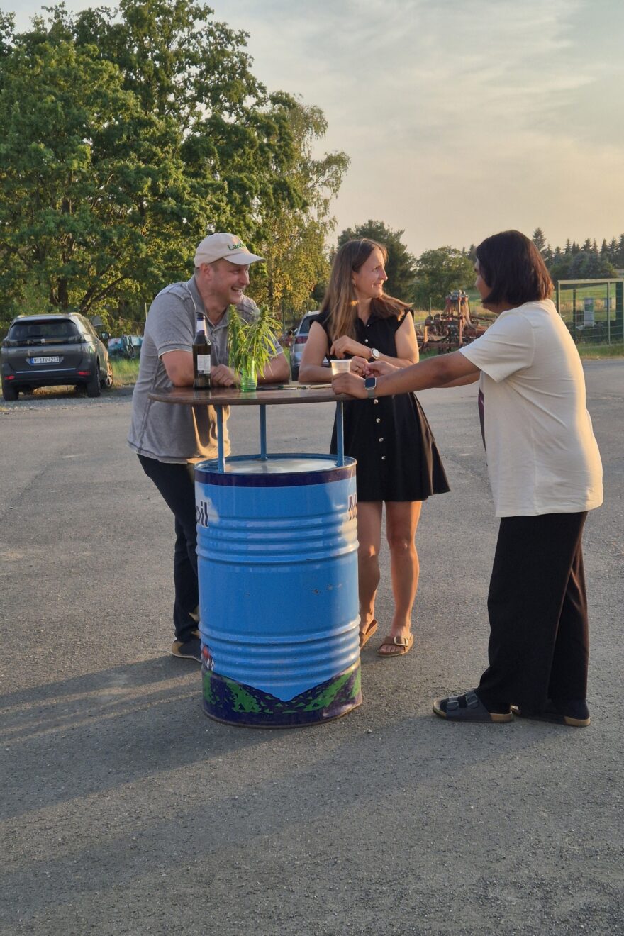 20250820 193348 resized