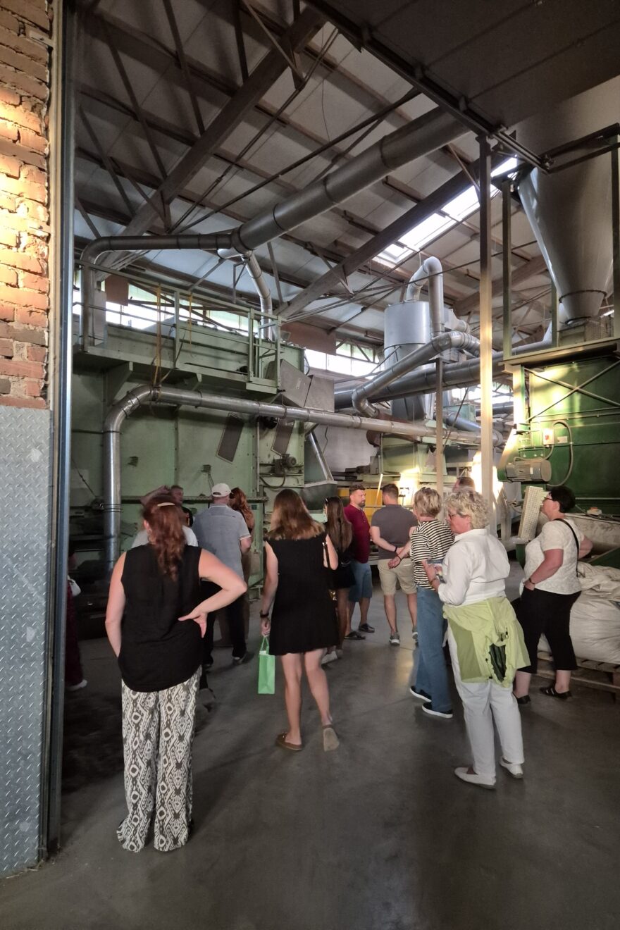 20250820 194257 resized