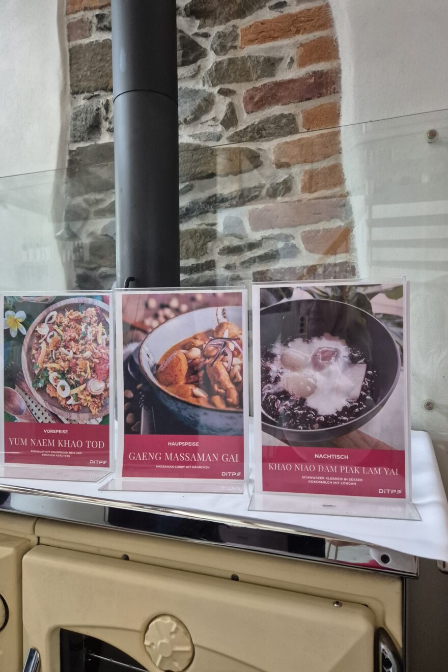 20250904 140304 resized