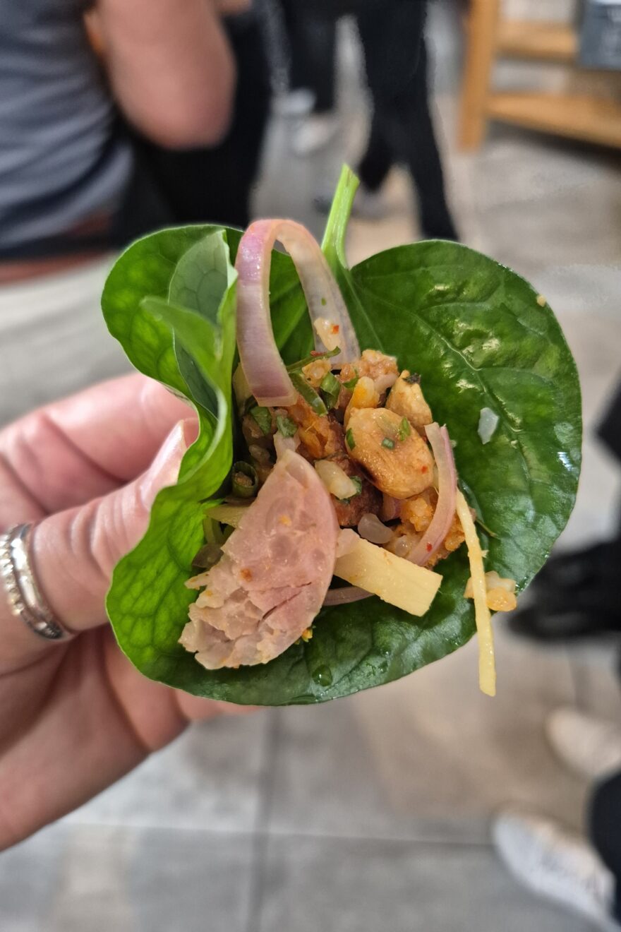 20250904 162041 resized