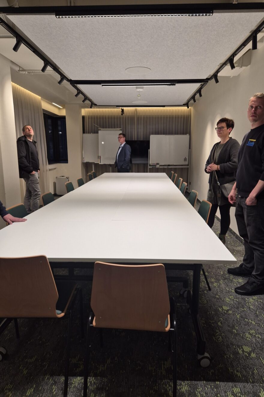 20260318 184542 resized