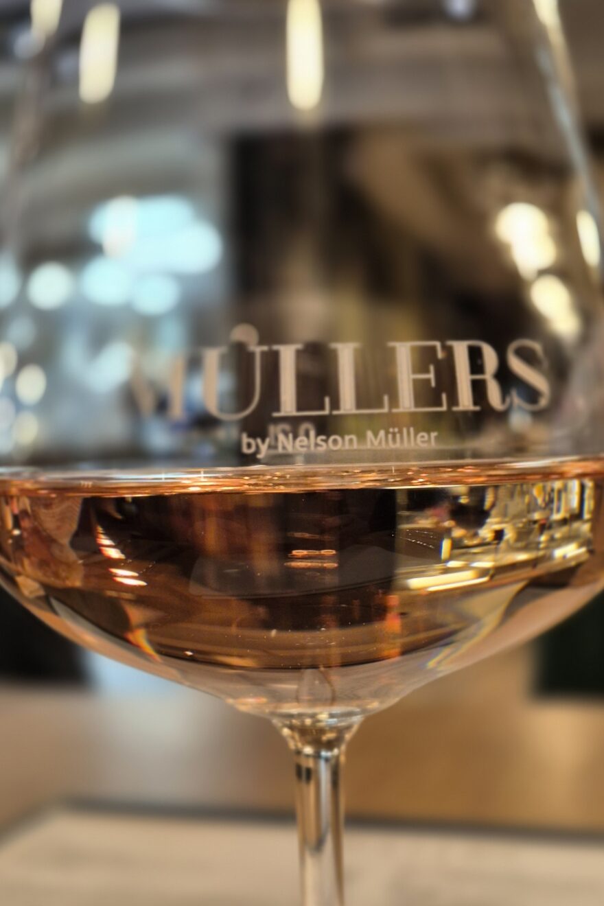 20260318 192107 resized