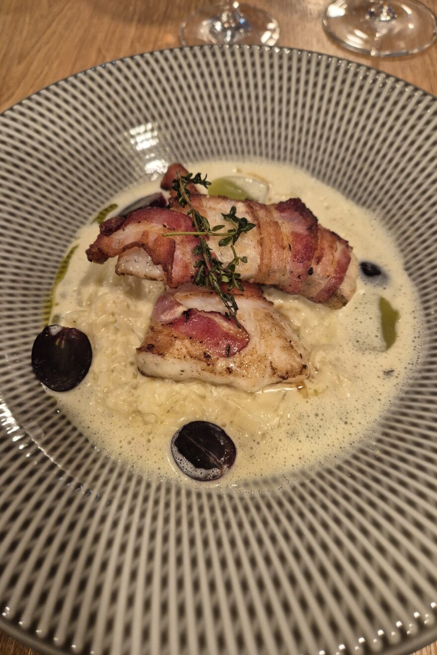 20260318 201021 resized