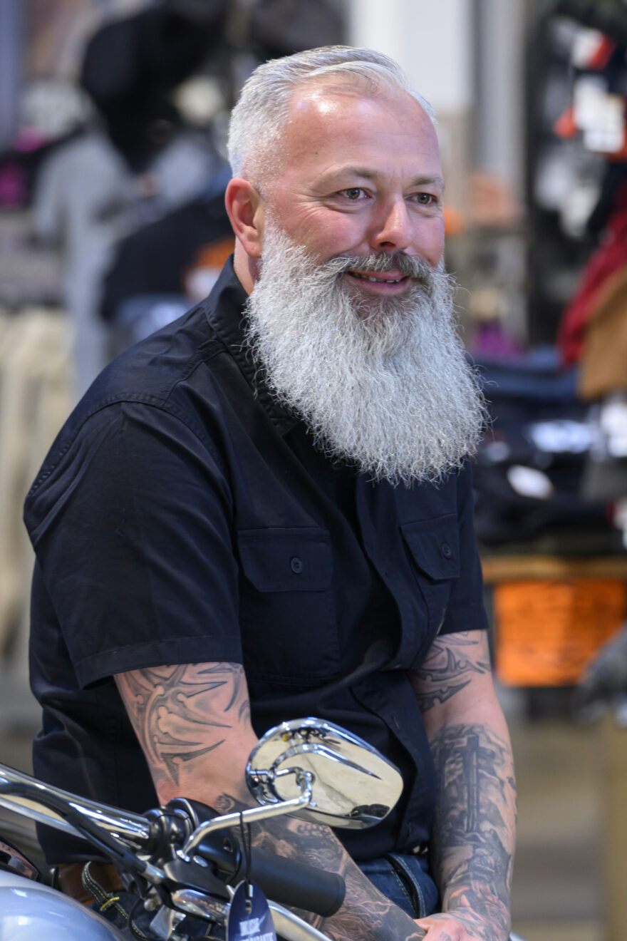 20924 04 10 BVMW Harley Davidson 31