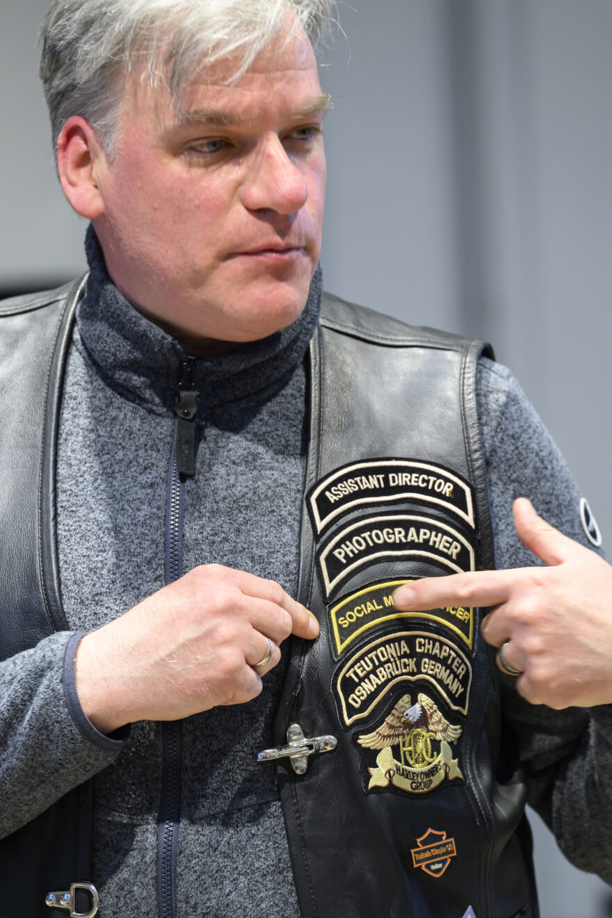 20924 04 10 BVMW Harley Davidson 76