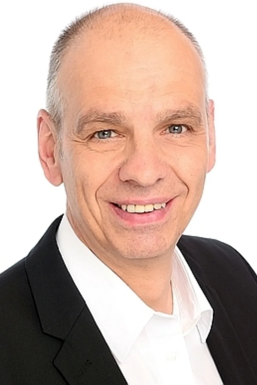 Dr._Uwe_Nolte.jpg