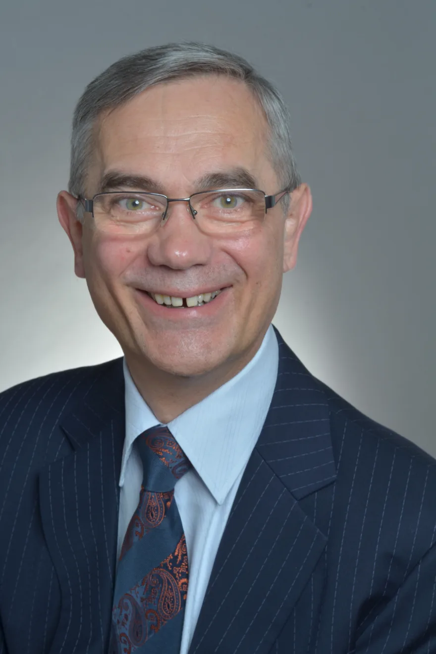 Burkhard_Tietz.jpg