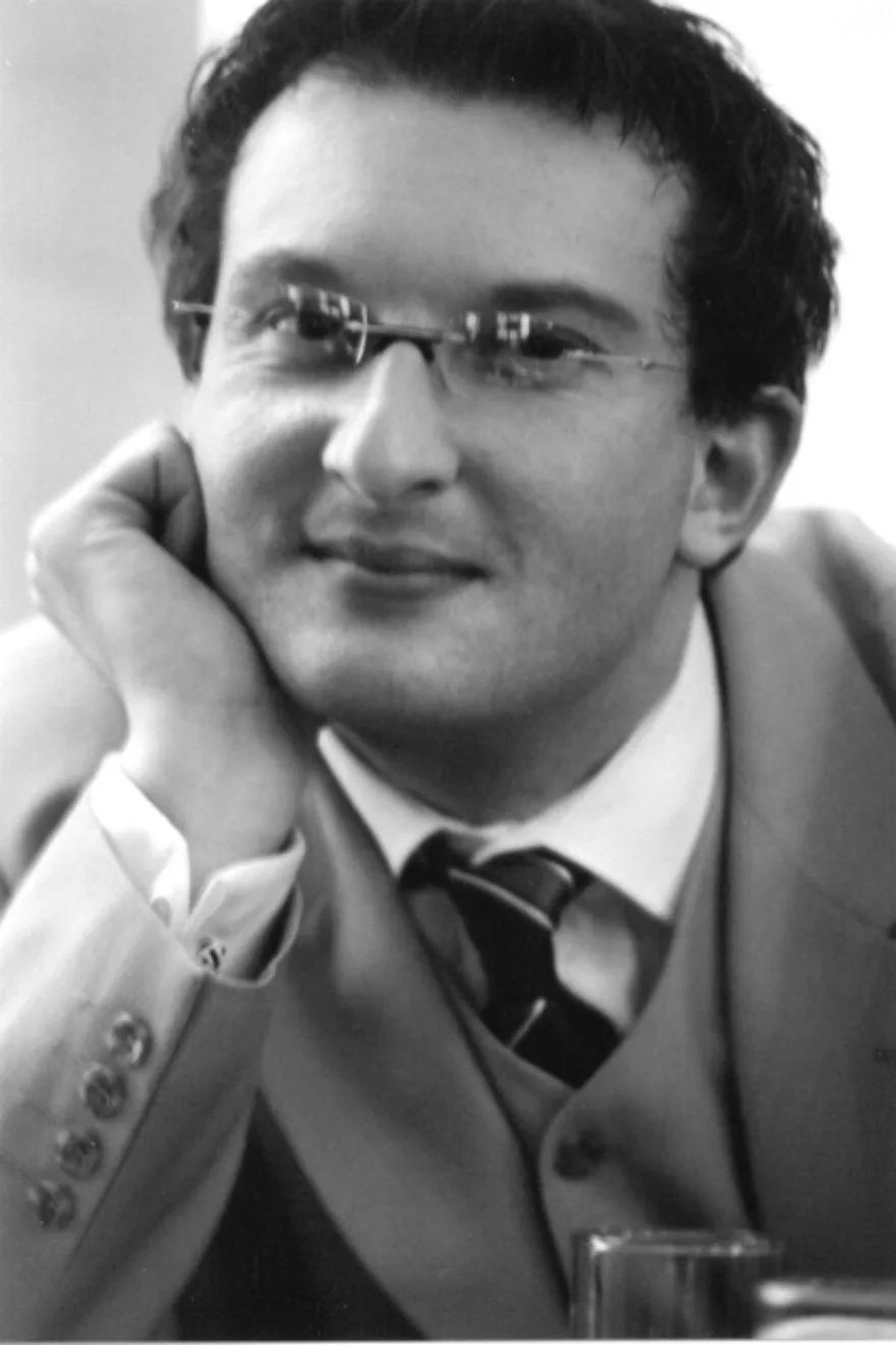 190223_Henning_Zenk.jpg