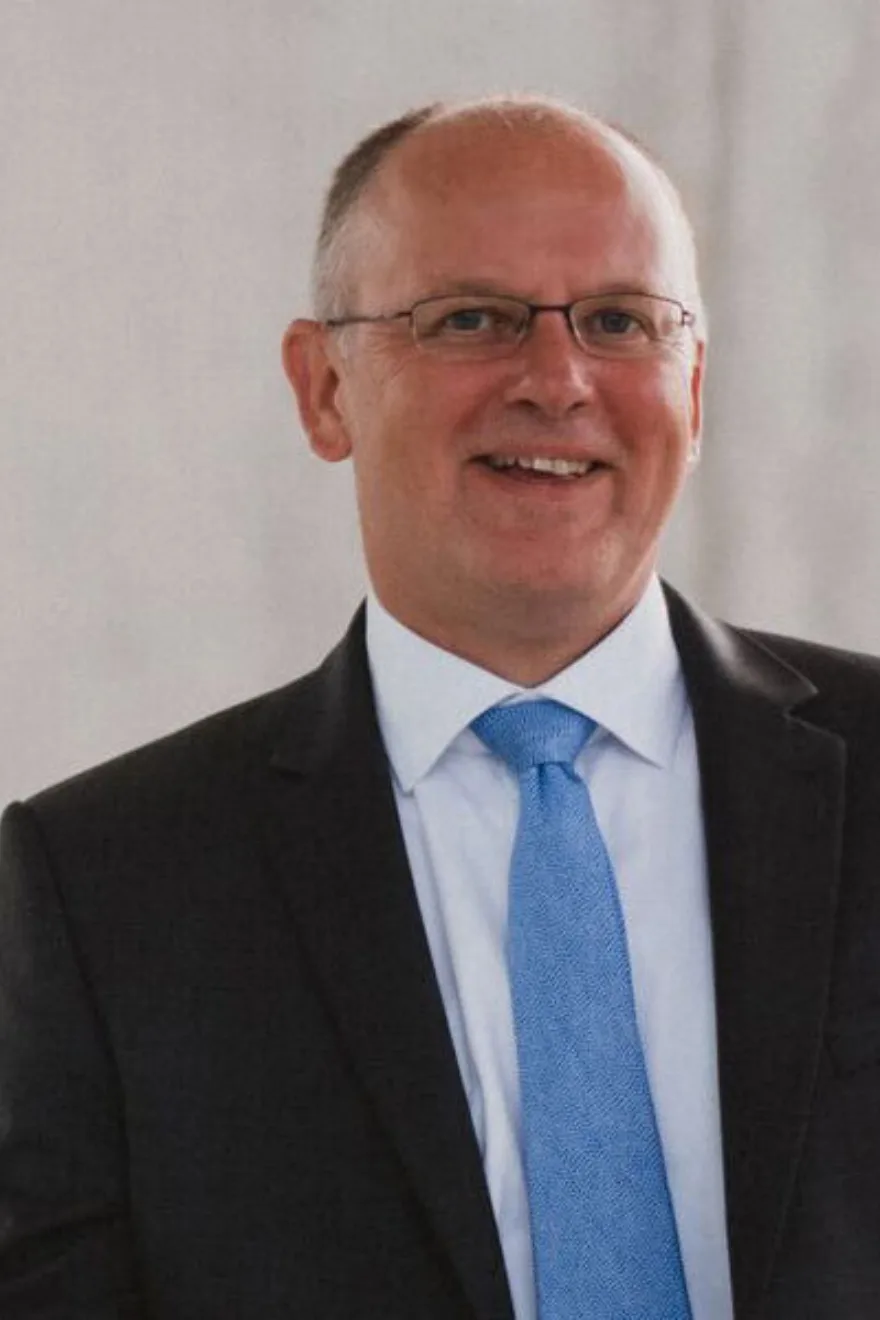 600_450_Gehrmann.jpg