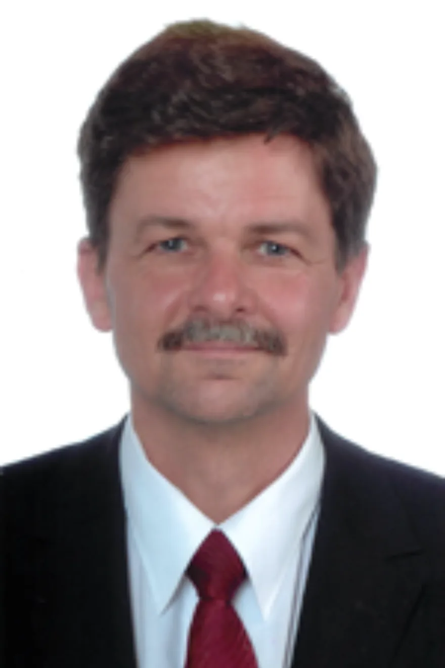 Ralf Schulz