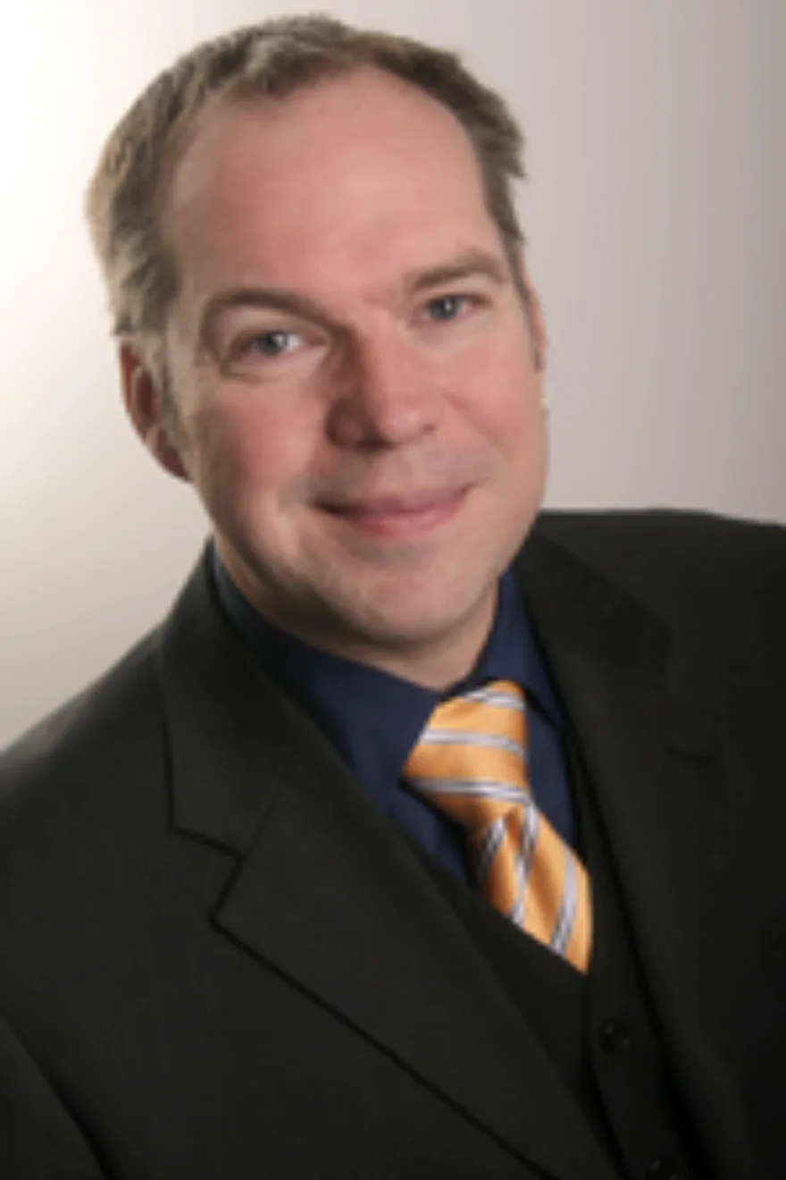 Michael Rühling