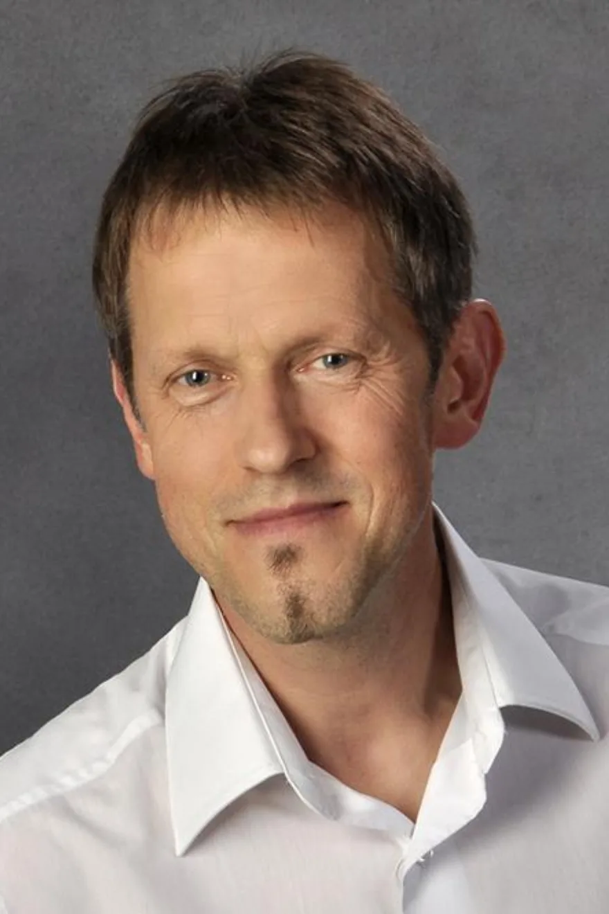 M.Herrschuh