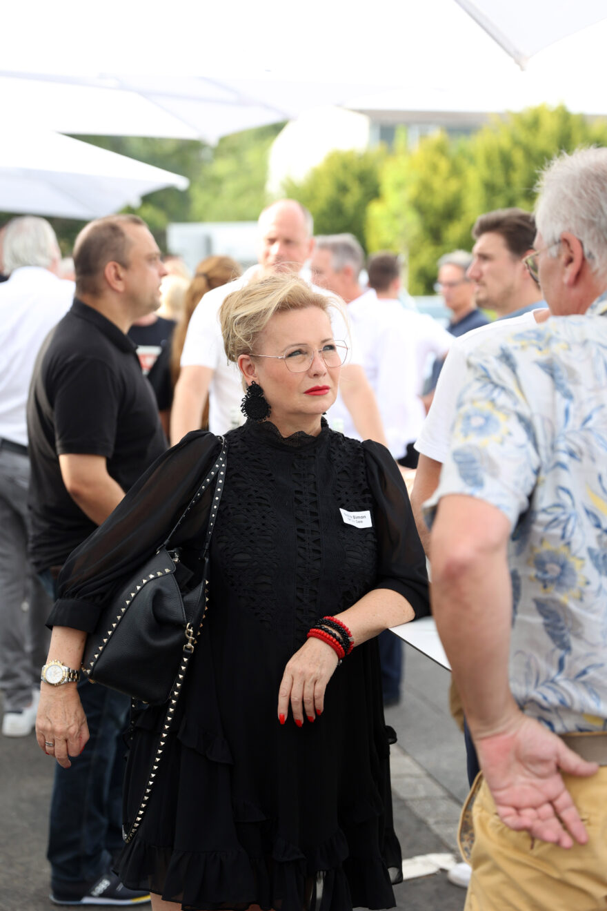 CurryConnect Nobocom 22