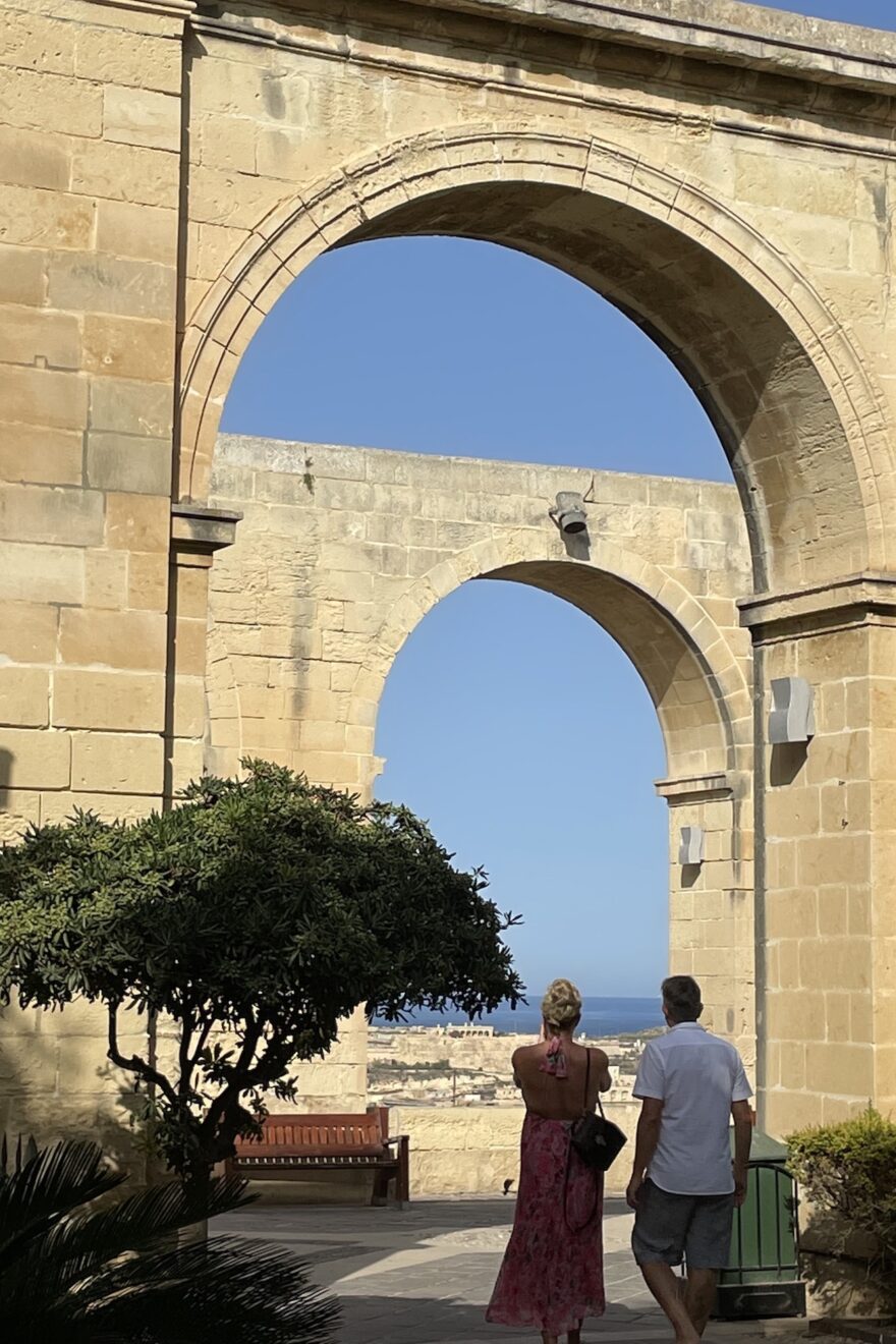 Sightseeing 3