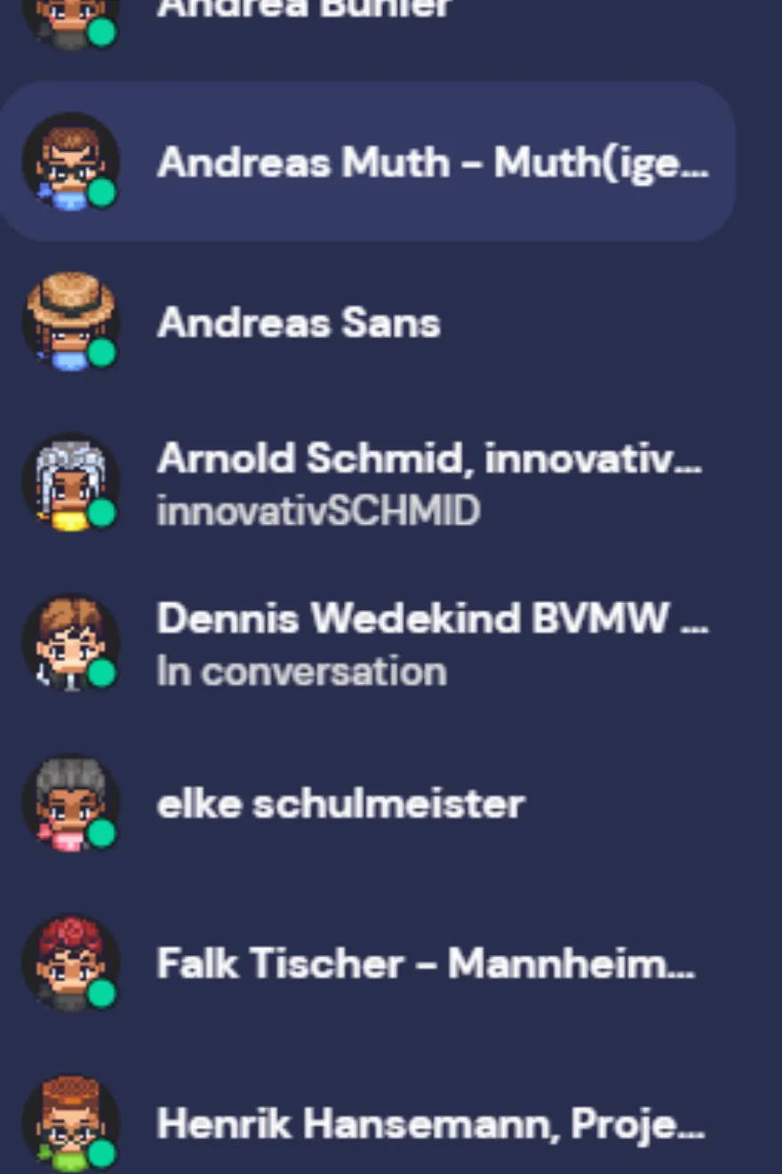 Bild_3.png