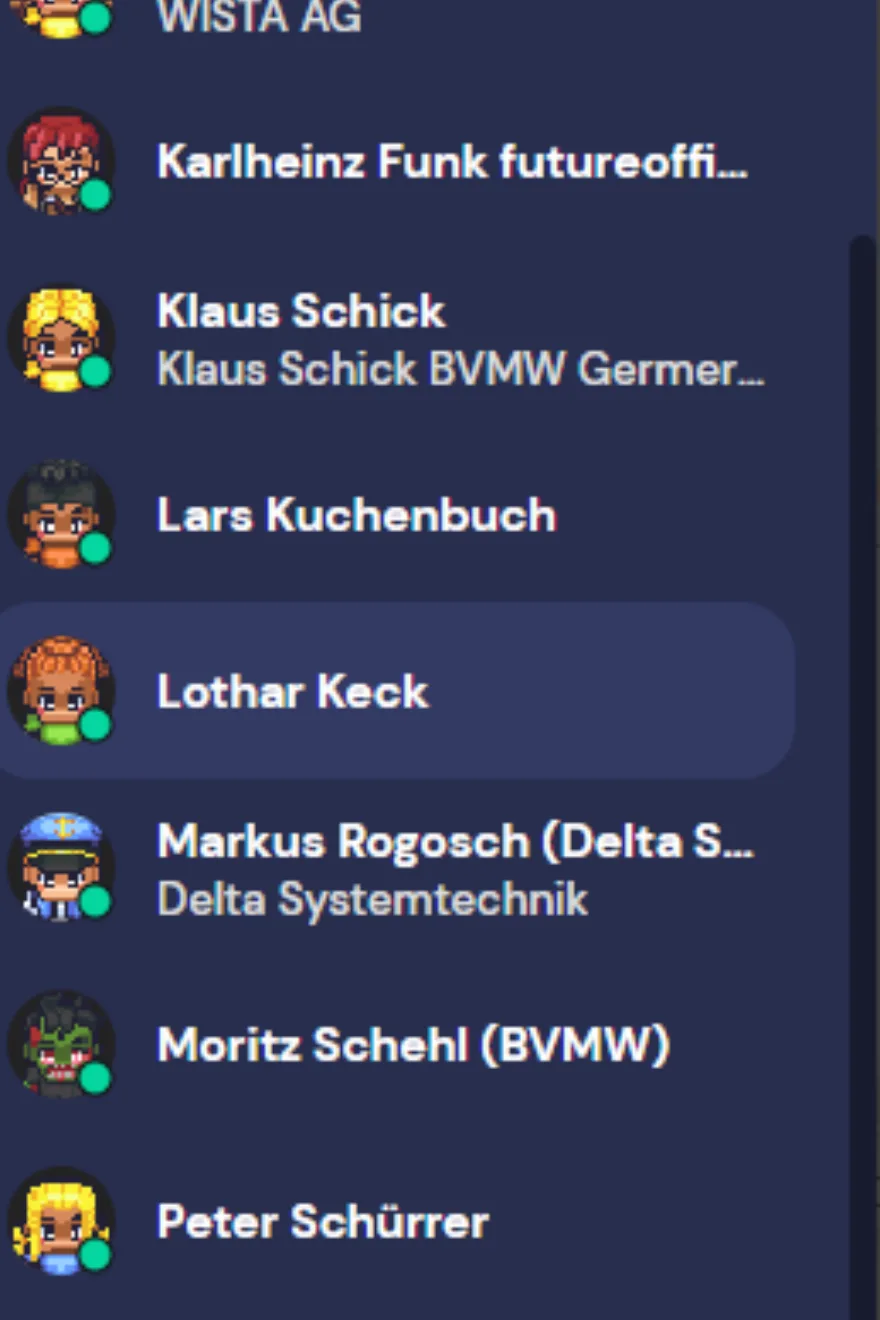 Bild_4.png