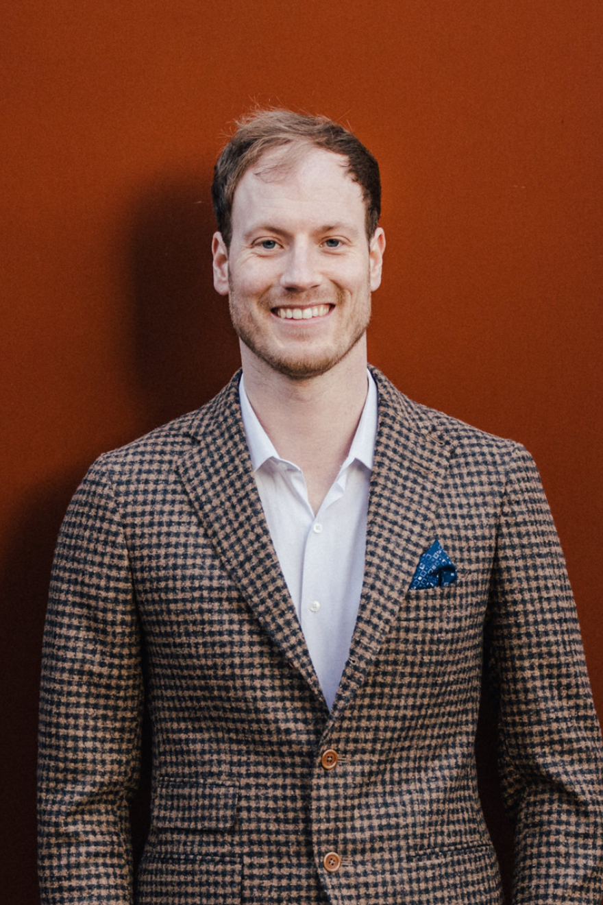 Prein Consulting GmbH