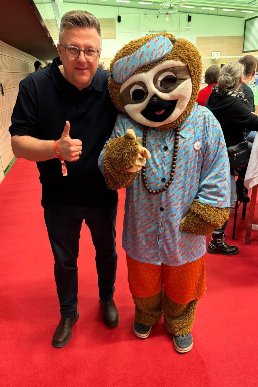 206f2213 397d 4c2d 87e6 e4e472708309