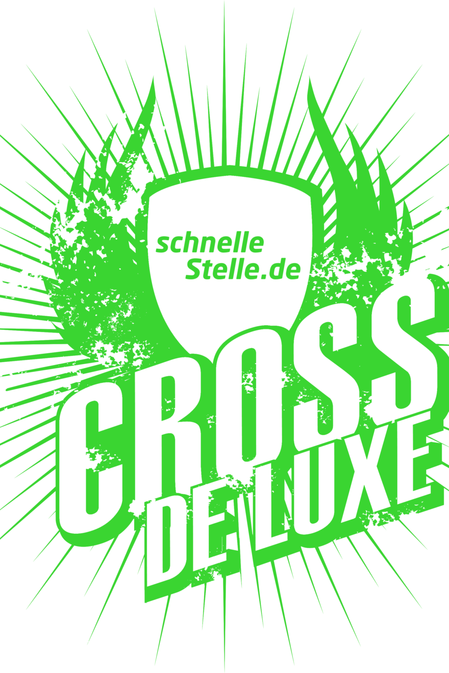 CrossDeLuxe