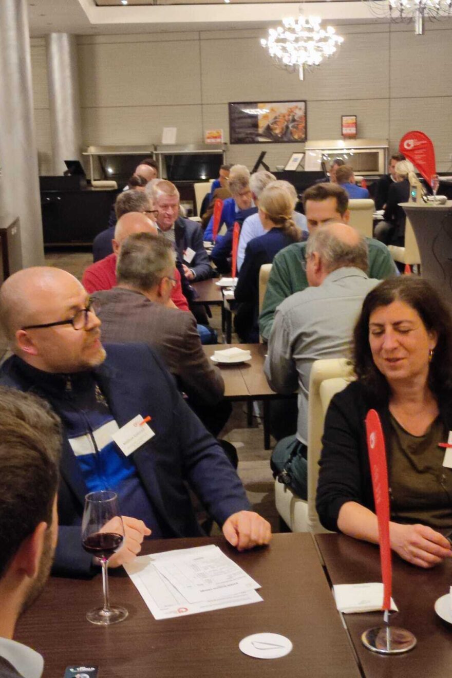 Ruckblick_Unternehmenslounge_14.03.2022...jpeg